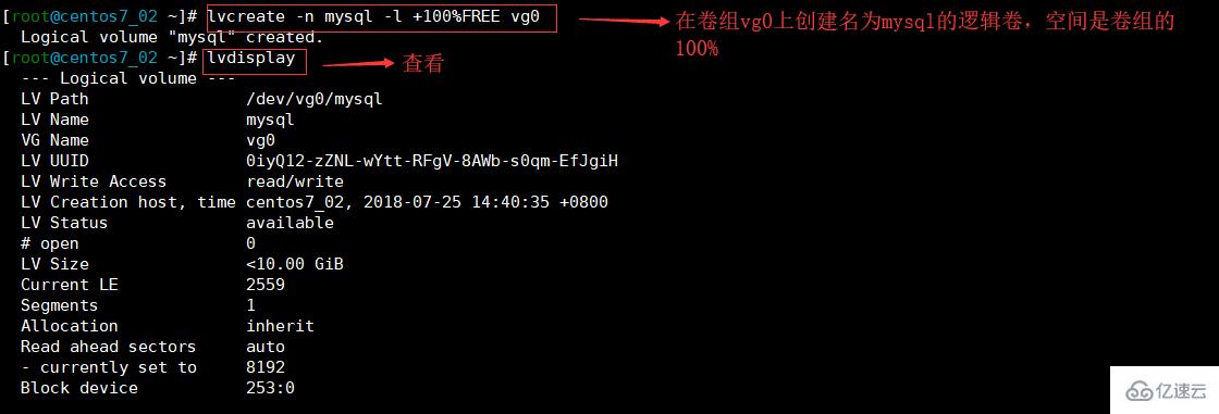 MySQL中操作二进制数据的方法  第1张