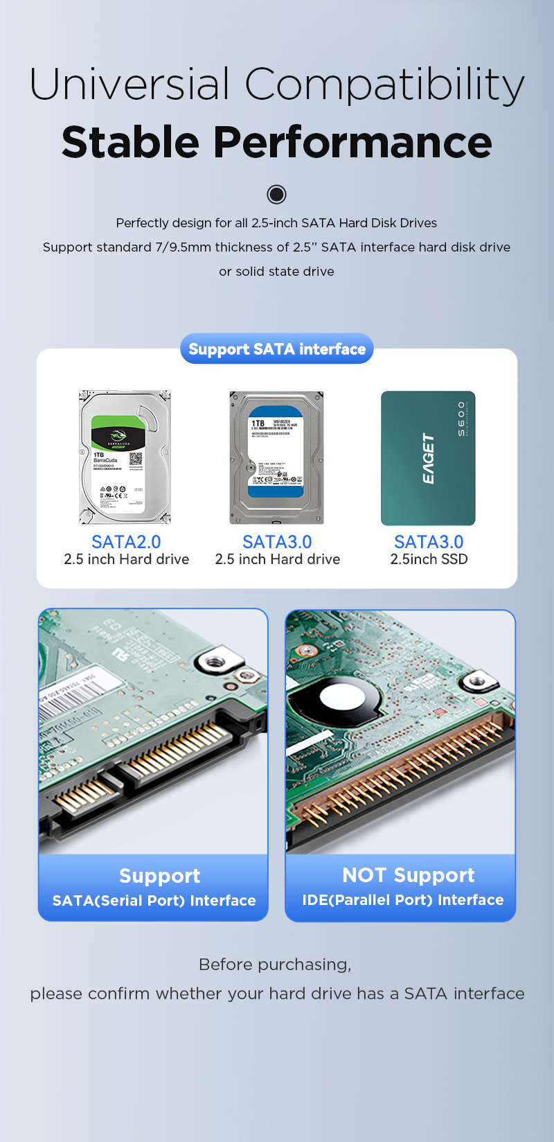 ideastack-美国/印度/1C1G30GB/1TB/5$/月-西雅图-测评  第1张