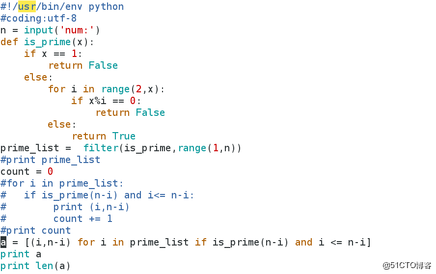 python factor函数  第1张
