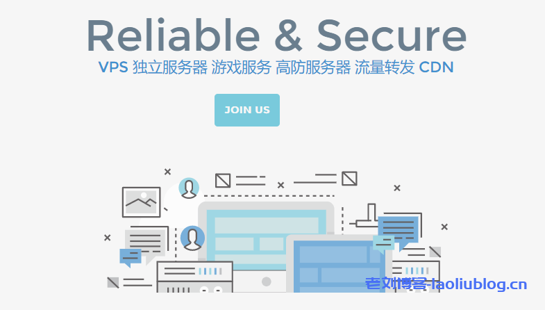 vpsplayer优惠码  第1张