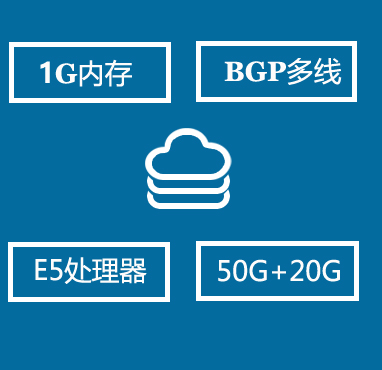 云服务器bgp和普通有什么区别(云服务器BGP vs. 普通服务器：何者更优？)  第1张