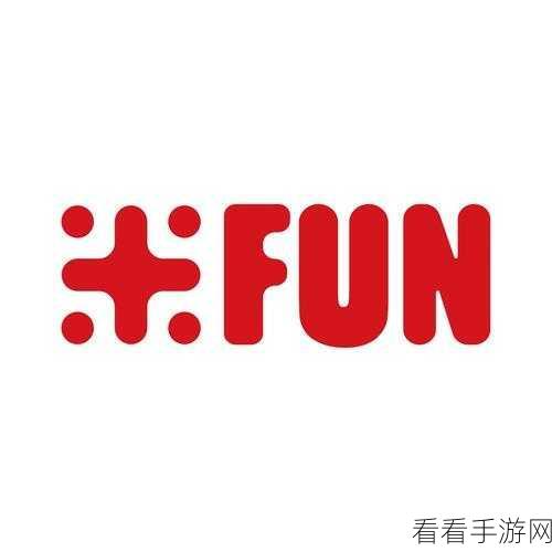 .fun域名怎么样 .fun域名值得推荐吗（fun域名有价值吗）