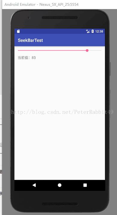 android拖拽控件怎么实现  第1张