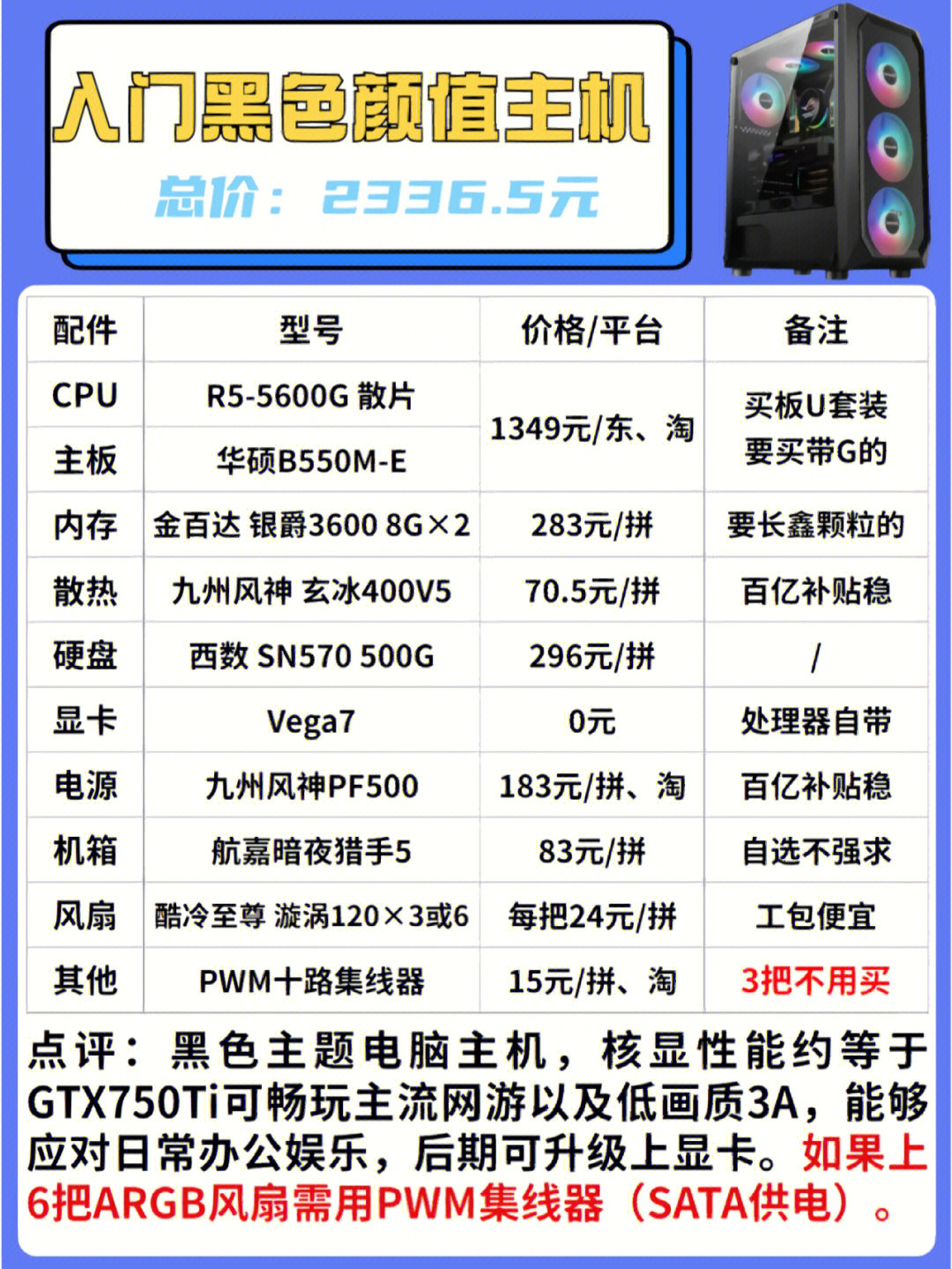 四川主机租用价格受哪些因素影响
