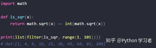 pythonzip函数的降序
