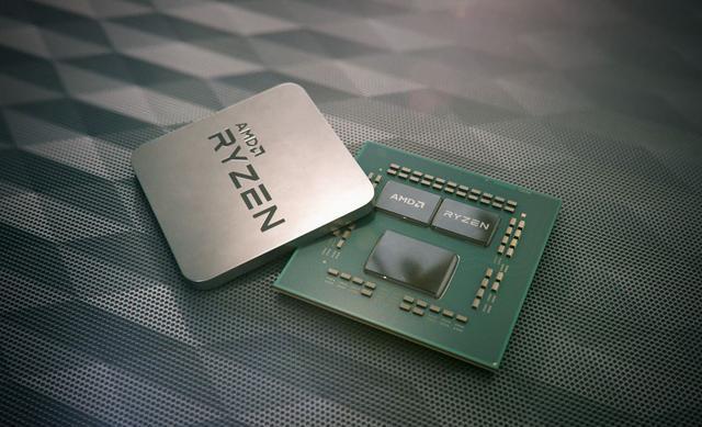 32核cpu  第1张