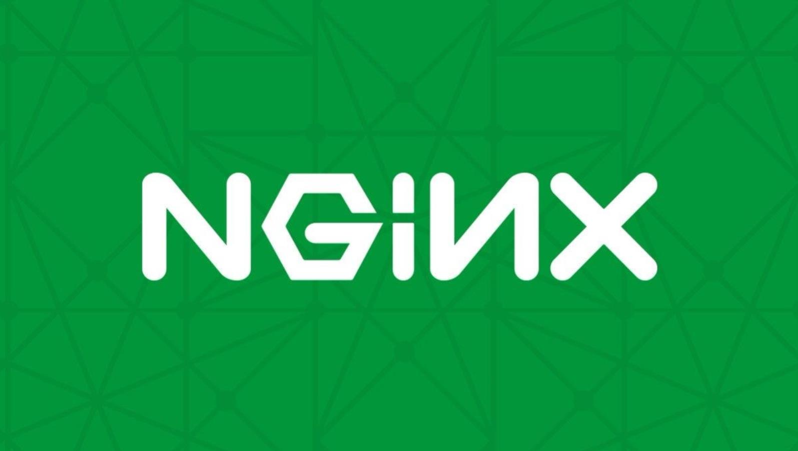 详解ngnix在内网服务器的应用 (ngnix使用详解 内网服务器)