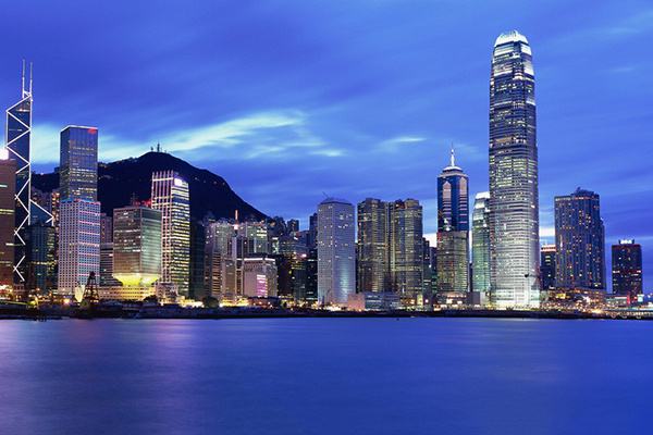 便宜的香港vps租用有哪些优缺点  第1张