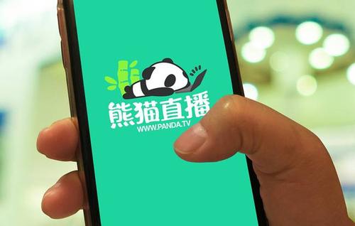 熊猫直播如何挣钱的