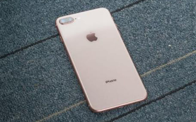 iphone8 plus用的什么处理器 iPhone 8 Plus 处理器