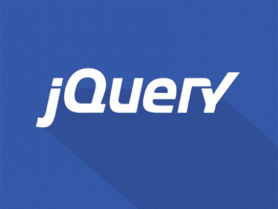 jquery怎么创建一个元素