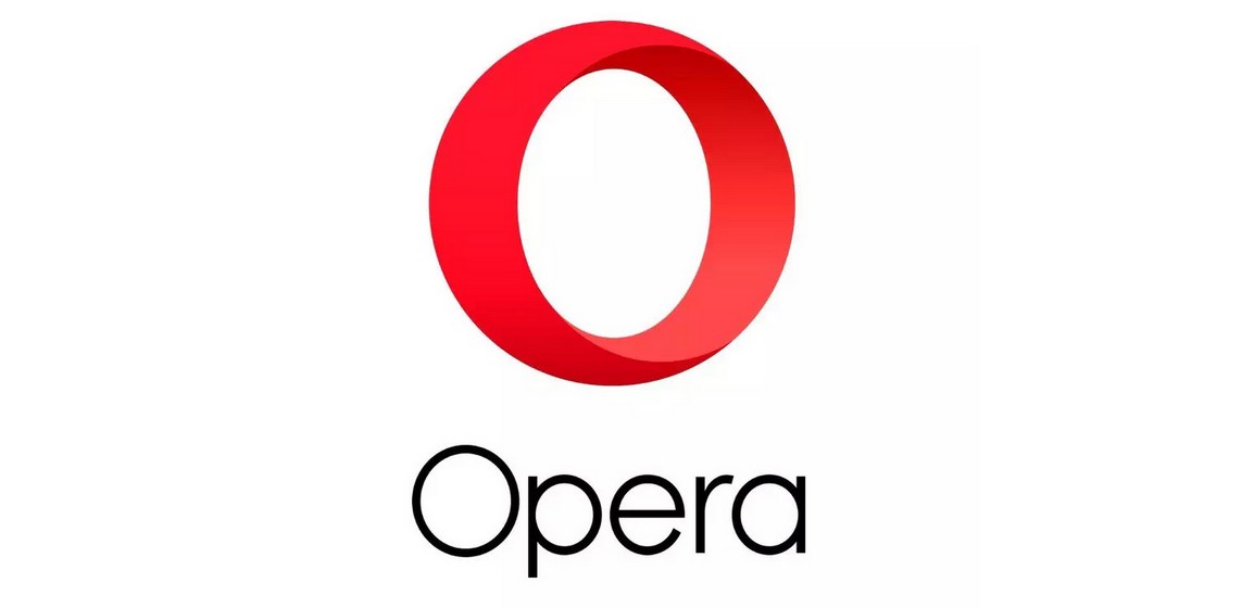 opera怎么下载到手机上 欧朋浏览器怎么下载苹果电脑版本啊？