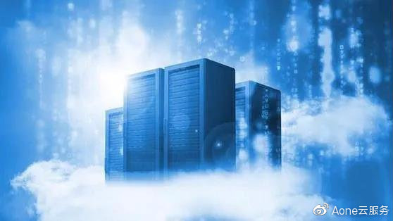 新世界Oracle GI开启新时代，构筑 IDC 新纪元  第1张
