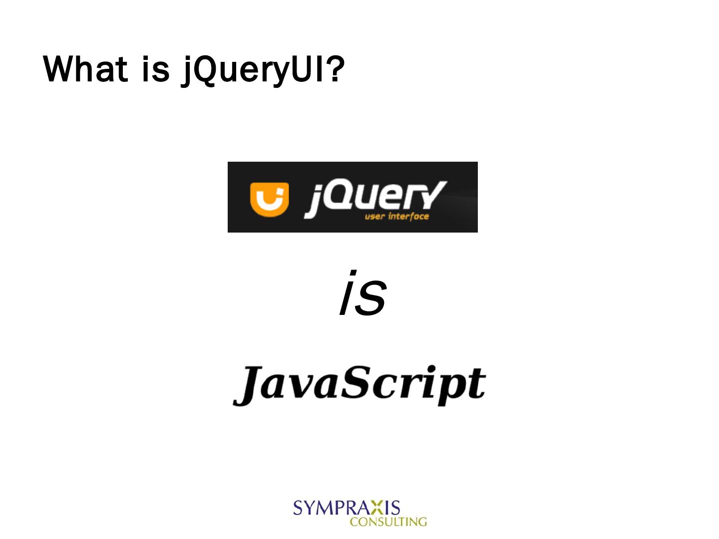 jquery fadetoggle