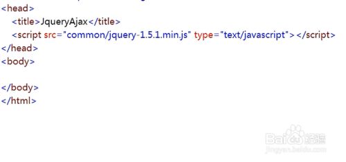 jquery.get方法  第1张