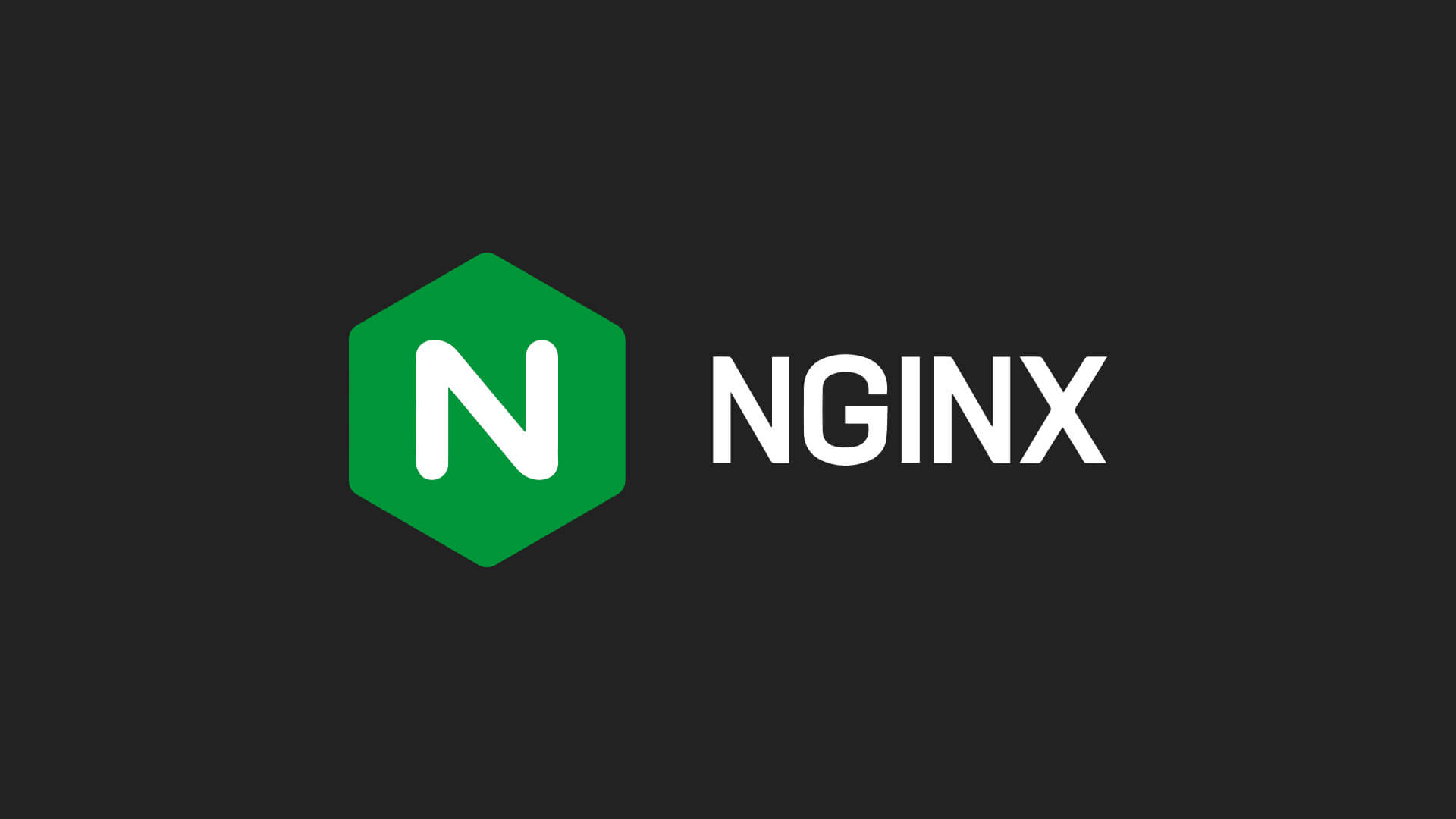 nginx限速之连接数限制技巧分享  第1张