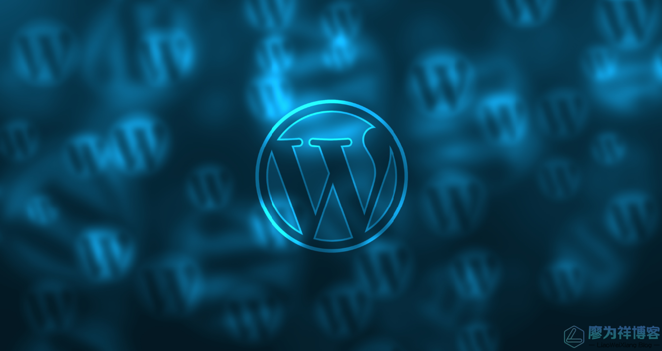 wordpress使用的编程语言是什么意思  第1张