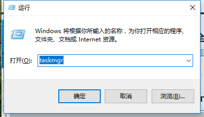 hkcmd.exe是什么进程？为什么运行？  第1张