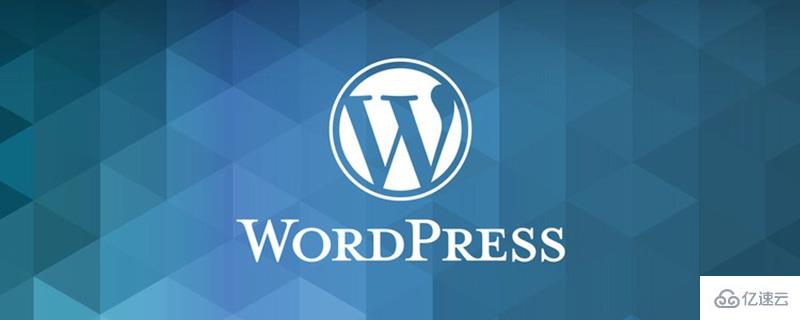 wordpress主题有哪些  第1张