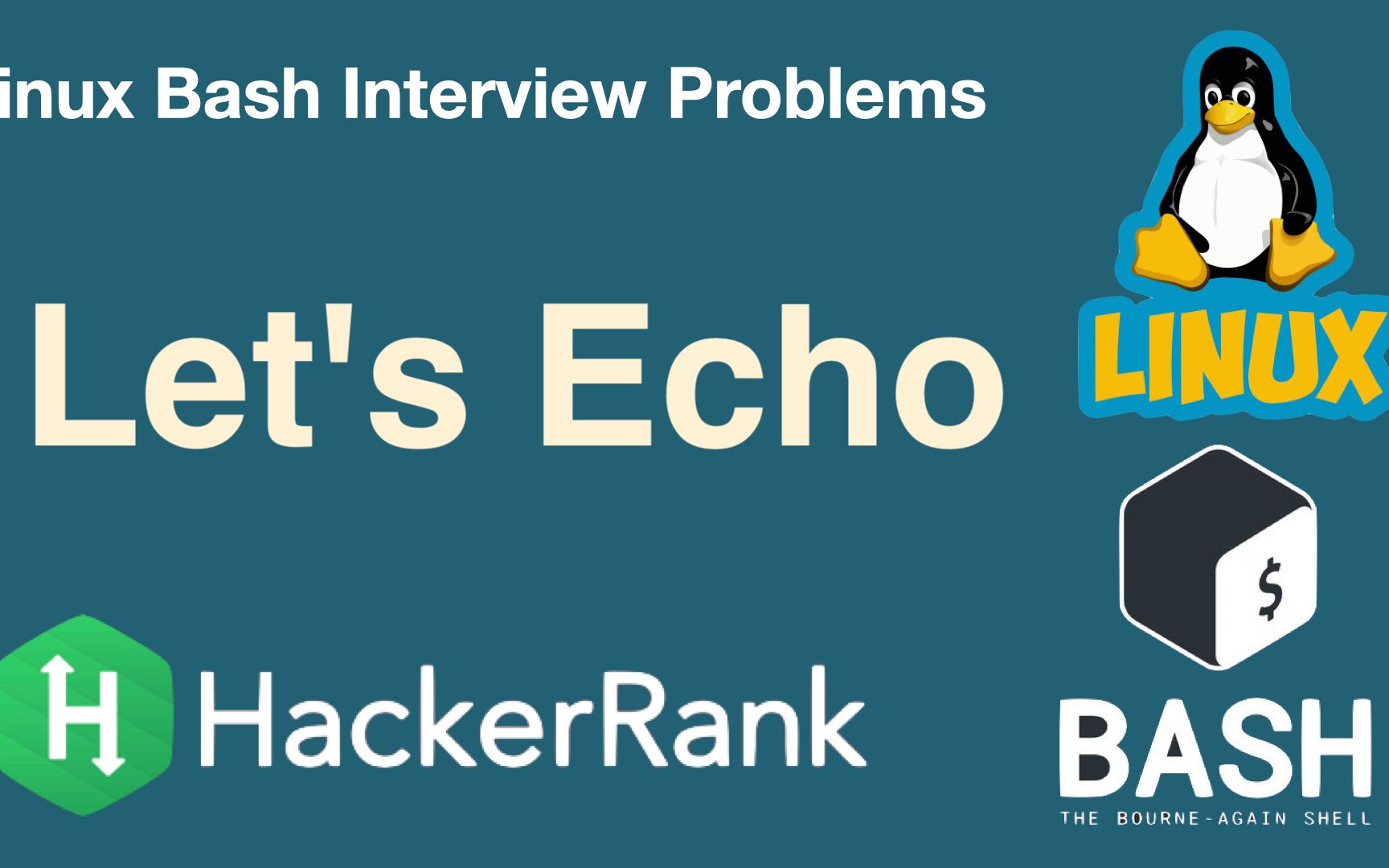 linux echo 写入文件  第1张