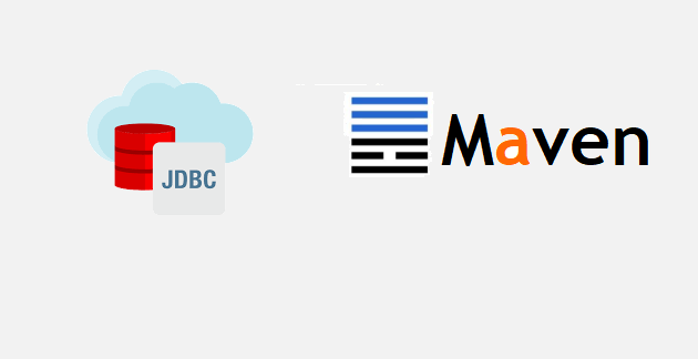 Maven与Oracle整合构建强大的数据库支持