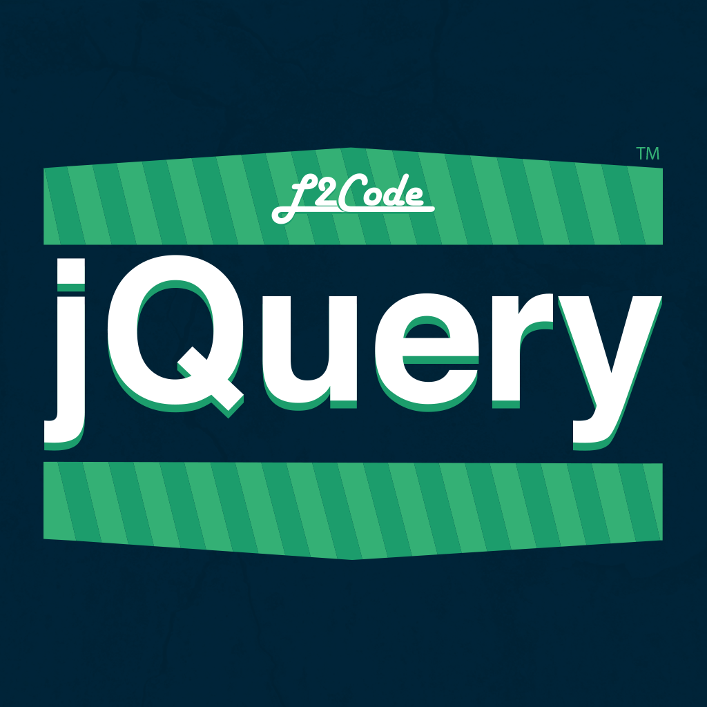 jquery怎么写大于零  第1张