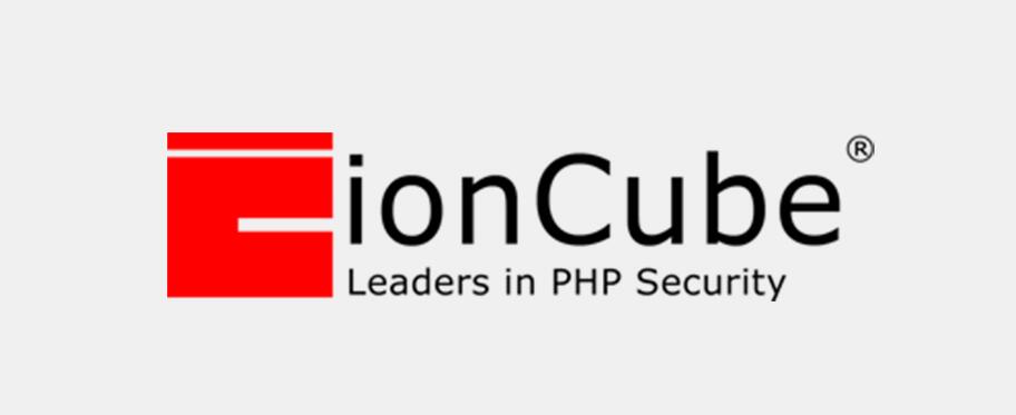 加密组件IonCube Loader（ic9组件）安装方法  第1张