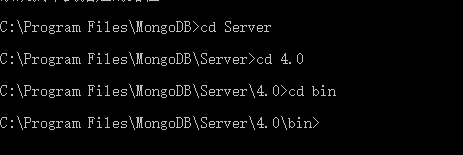 原神公益服务器搭建运行环境（jdk，mongodb）、服务端搭建、启动器下载和设置代理教程  第1张