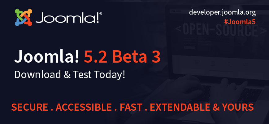 如何从 Joomla 3.4.x 升级到 3.5.x  第1张