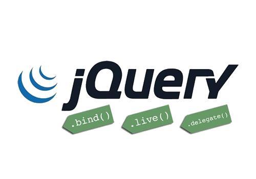 jquery怎么设置cookie  第1张