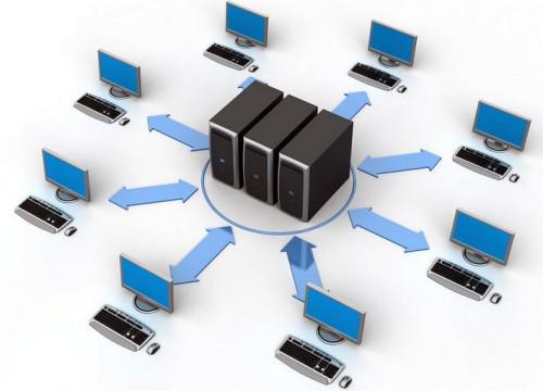 vps云服务器适用的应用场景有哪些  第1张