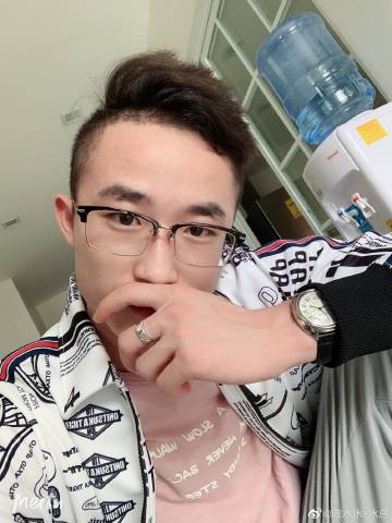 陶水水是谁,陶水水的生平事迹  第1张