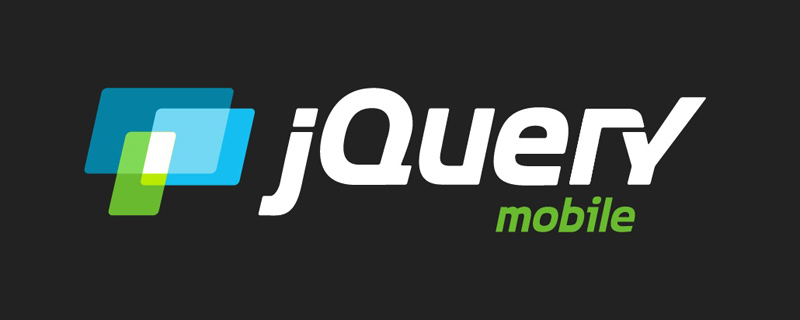 jquery获取内容  第1张
