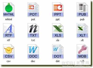 ICO是什么文件格式  第1张