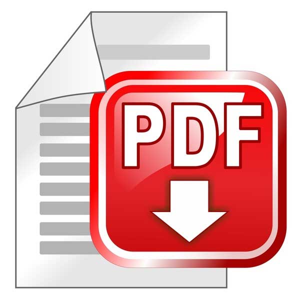 jquery打印pdf文件  第1张