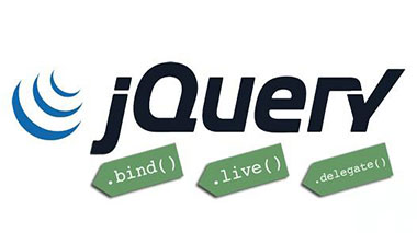 jqueryeach  第1张