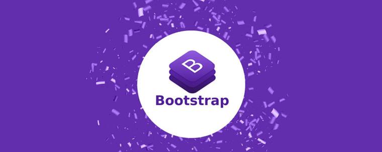 bootstrap加载动画的方法是什么
