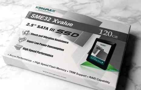 德国ssd  第1张