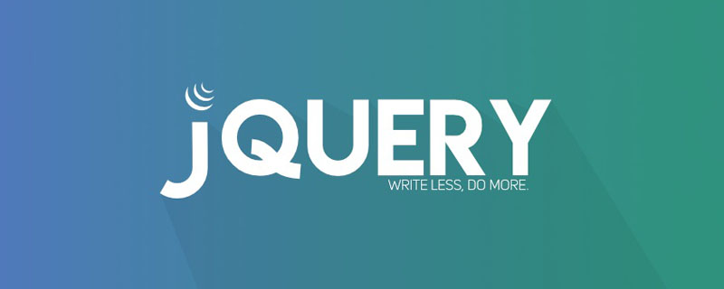 jquery会冲突怎么回事  第1张