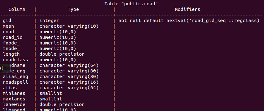 pgsql if null  第1张