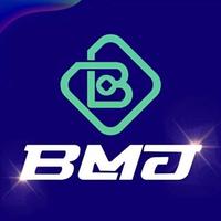 bmj分布式存储  第1张