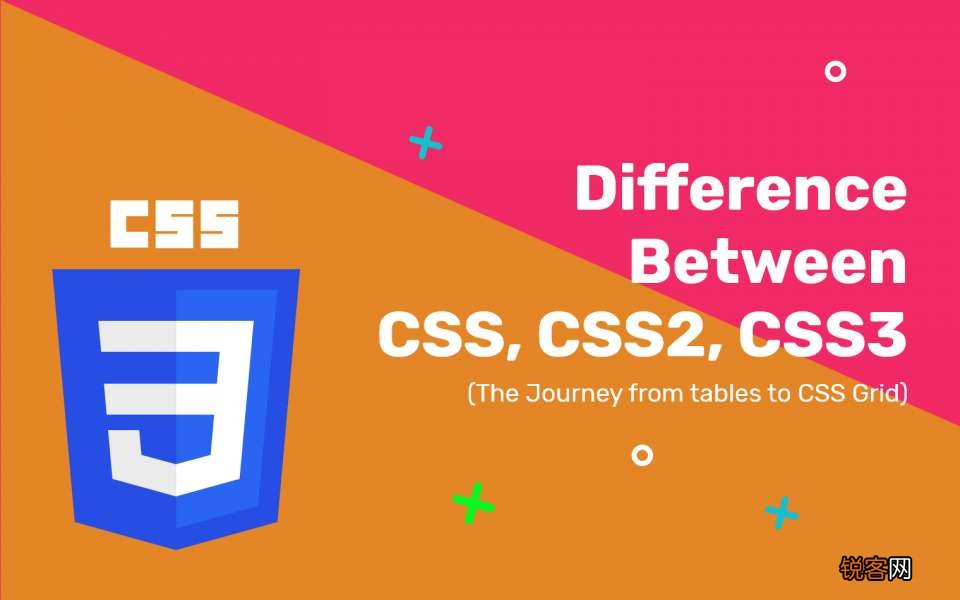 css与xsl有什么区别  第1张