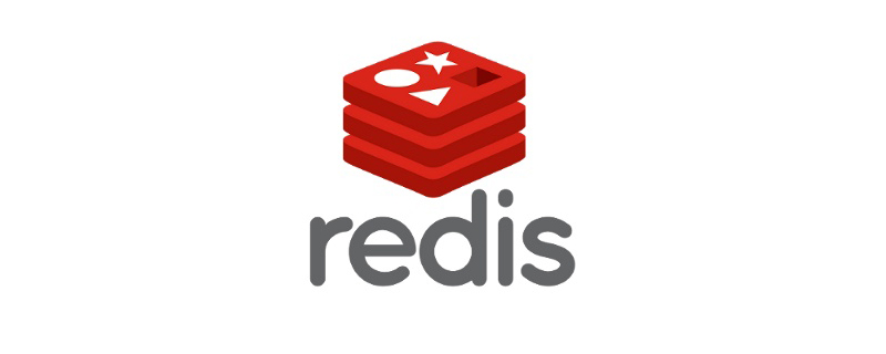 redis中info命令的用法是什么  第1张