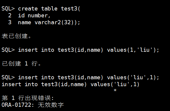 字段Oracle中取得最大值的技巧