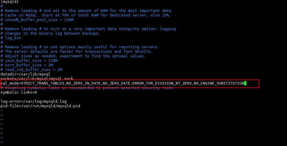 解决MySQL配置无法出现界面的问题  第1张