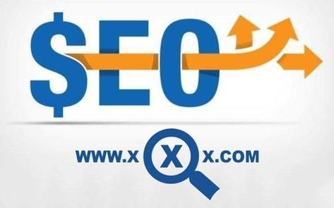 公司网站怎么取域名_域名网站检测  第1张