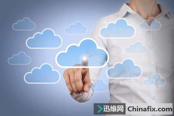 云计算技术与应用，如何改变我们的工作和生活方式？  第1张