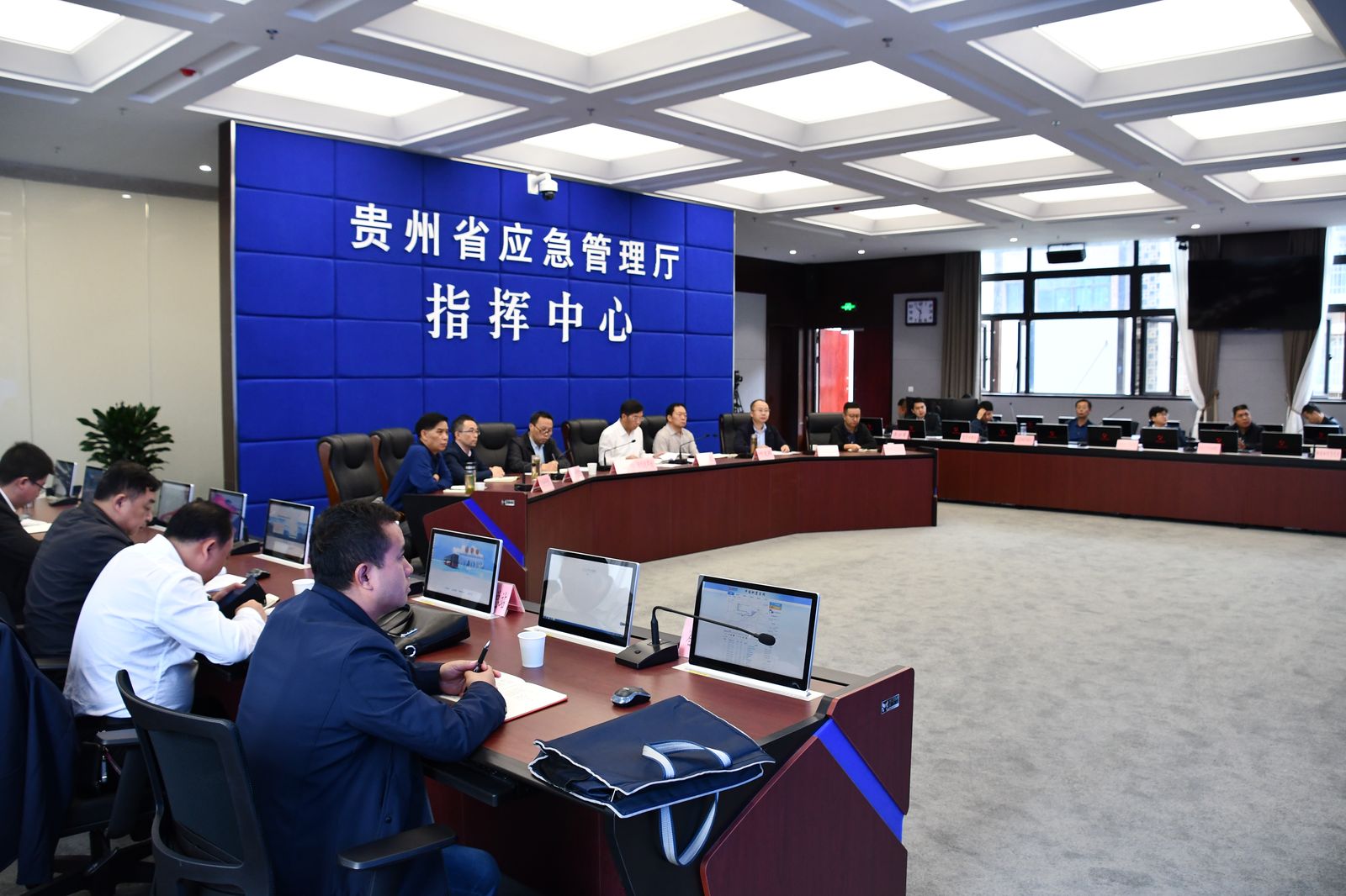 贵州做网站_贵州管局要求  第1张