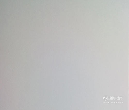 灰色怎么调出来