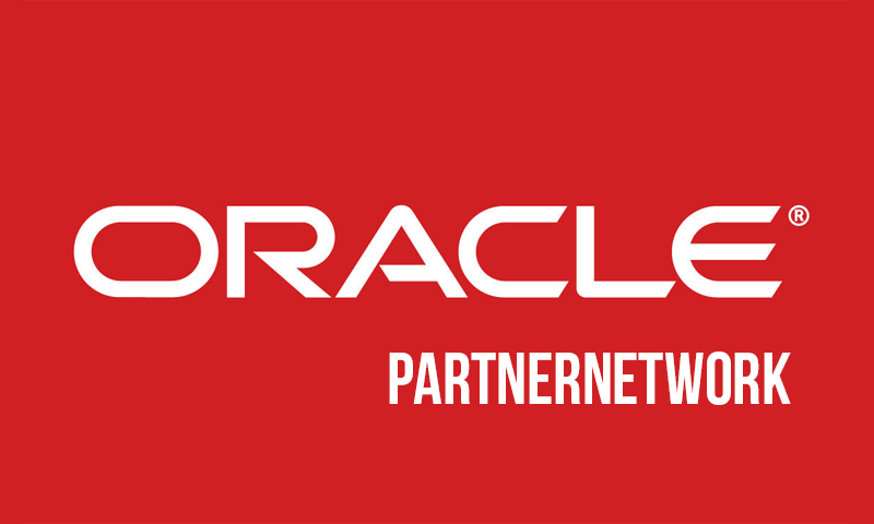 Oracle事务的挂起与重新唤醒  第1张